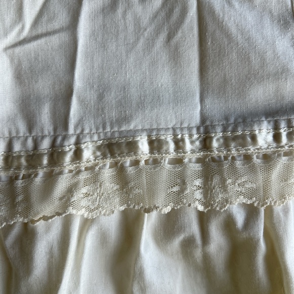 Gunne sax dress - Picture 8 of 10